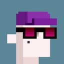 NodePunkes