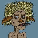 Based Goblinz