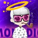 Monadio