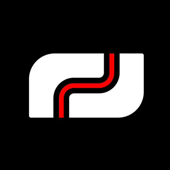 FRACTIONAL UPRISING STUDIOS MEMBERSHIP collection avatar