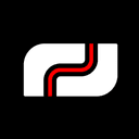 FRACTIONAL UPRISING STUDIOS MEMBERSHIP