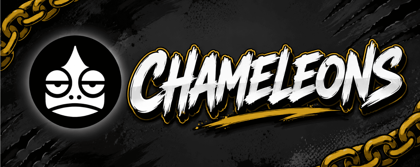 Collection banner