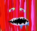 gristle buddeez faces