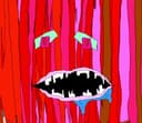 gristle buddeez faces