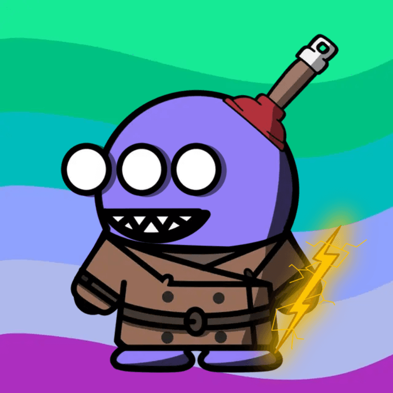 Ghosts of Superposition banner