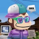 Monky Maker