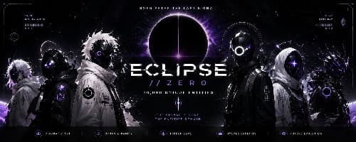 Collection banner