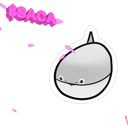 sacabambaspis