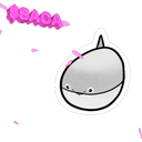 sacabambaspis