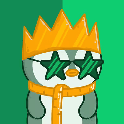 Abs Peng Penguins banner