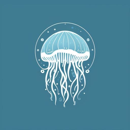 JellyFishing banner