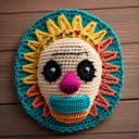 CrochetPunks