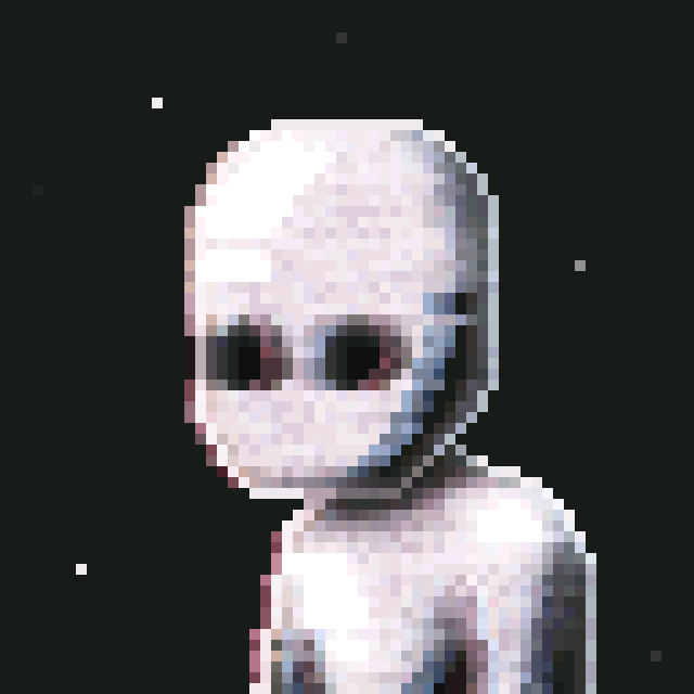 moonlanders avatar