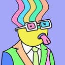 Sdoodle