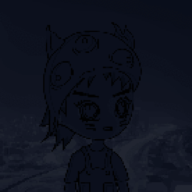 DoomilioMaker avatar