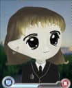 Putin's Miladys