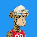 Bored Ape Yoots Club