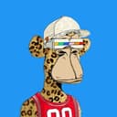 Bored Ape Yoots Club