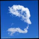 Cloud Spotting