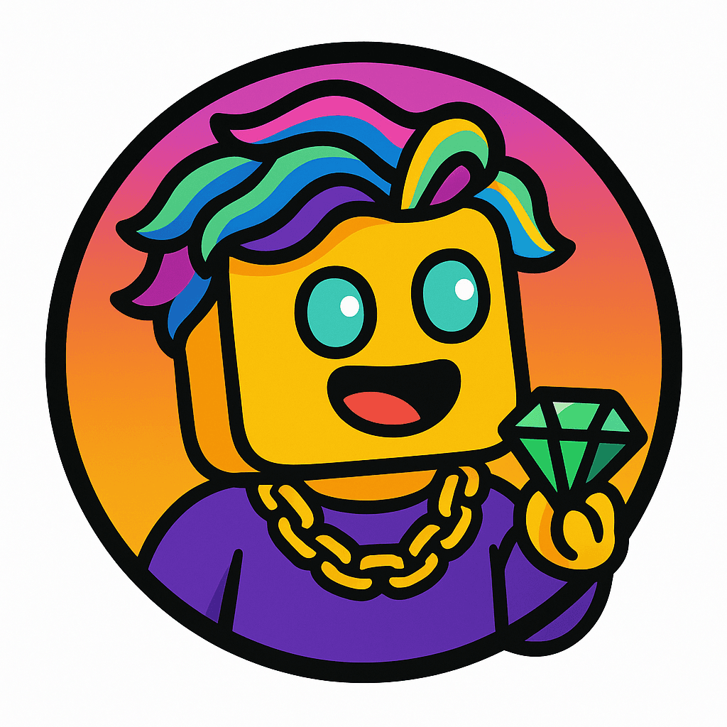 UniqueMonad avatar