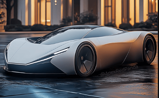 dhersyh4ewu56 banner