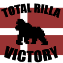 FAGGIO ASTROTURFED GORILLAS