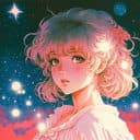 HIKARI