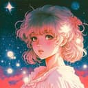 HIKARI
