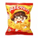 RemCo Snacks