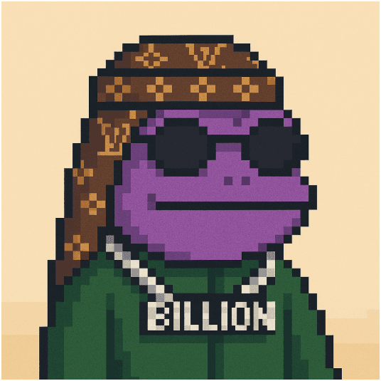 Monad Sheikh avatar