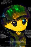 Milady SchizoPosters