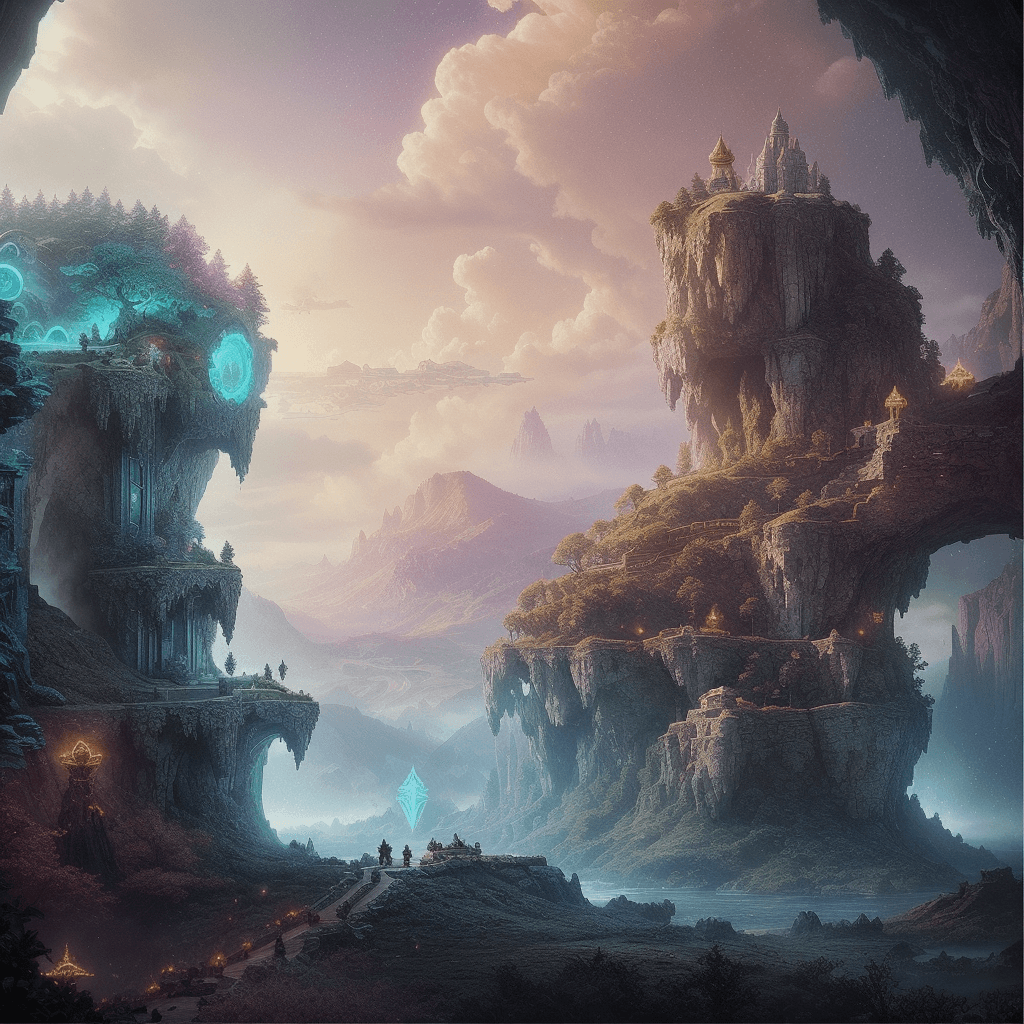 Ethereal War Chests banner