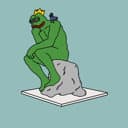 X PEPE