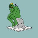 X PEPE