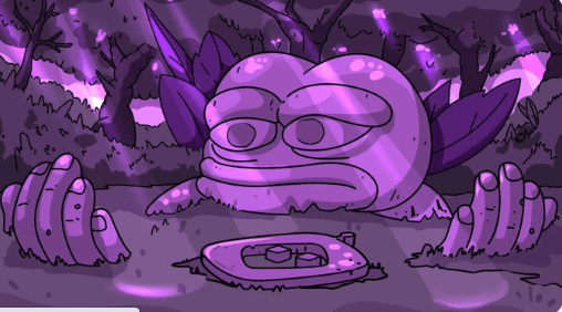 dgbddsgdfhbrtj banner