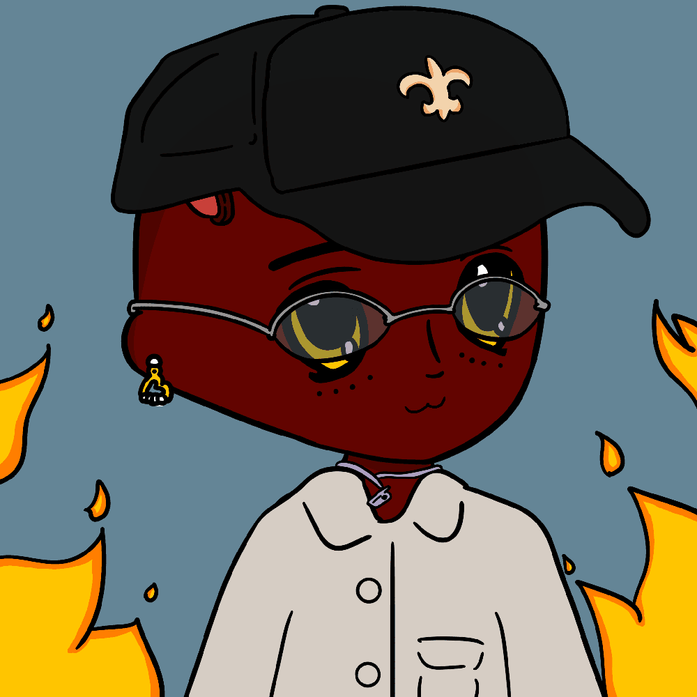 Frens-CLOAKS banner