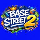 Base Street 2