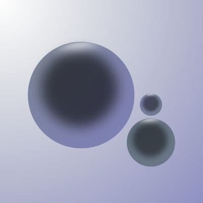 Pop Your Bubbles collection avatar