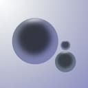 Pop Your Bubbles