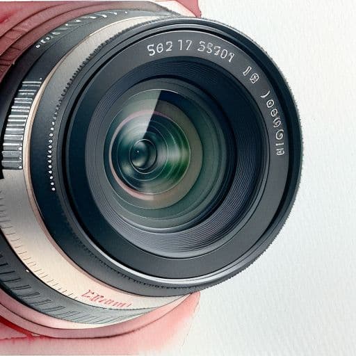 Soneium Camera banner