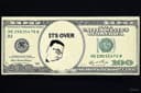 chuDOLLA