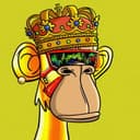 Bored Monkeys