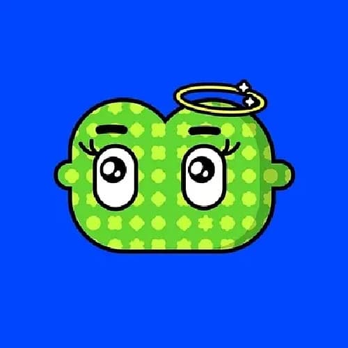 CryptoBurbs avatar