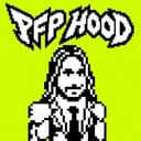 PFPHOOD
