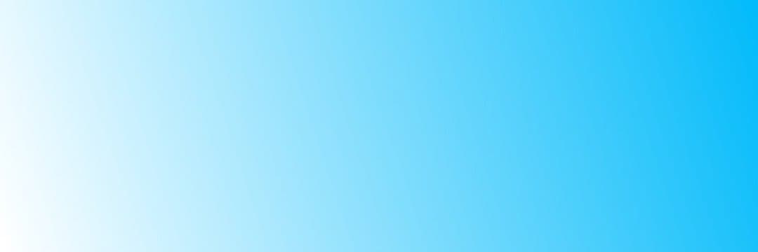 Friend Tech Gang banner