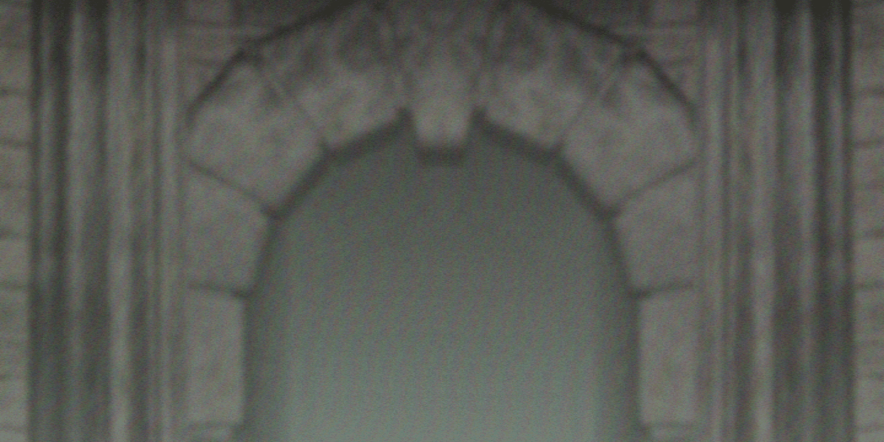 Runescapio collection avatar