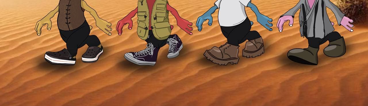 шайлушай banner