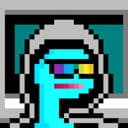 AnoNymOus DeGenS