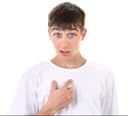 integration test
