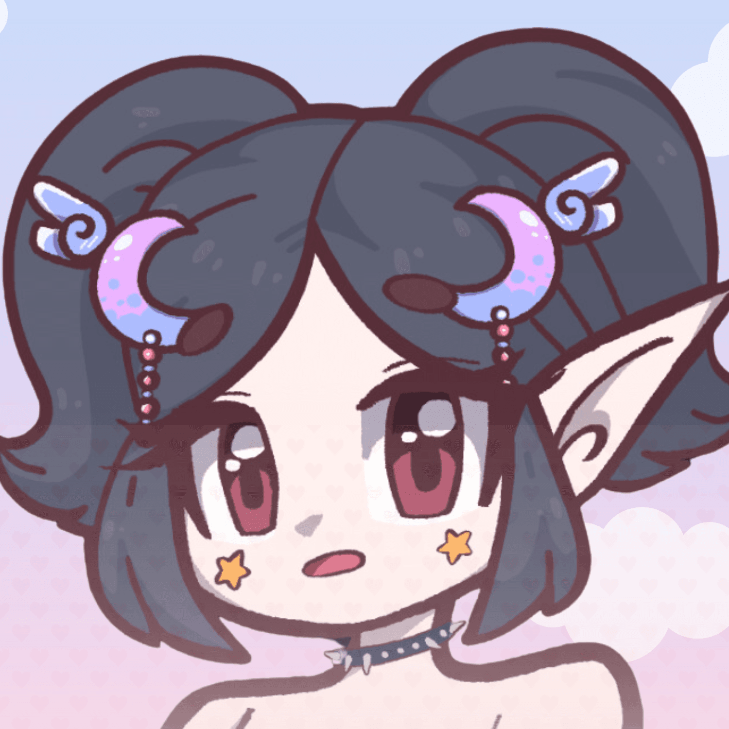 doominis collection avatar